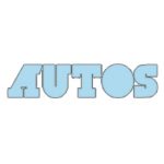 AUTOSのアバター