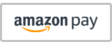 amazon pay